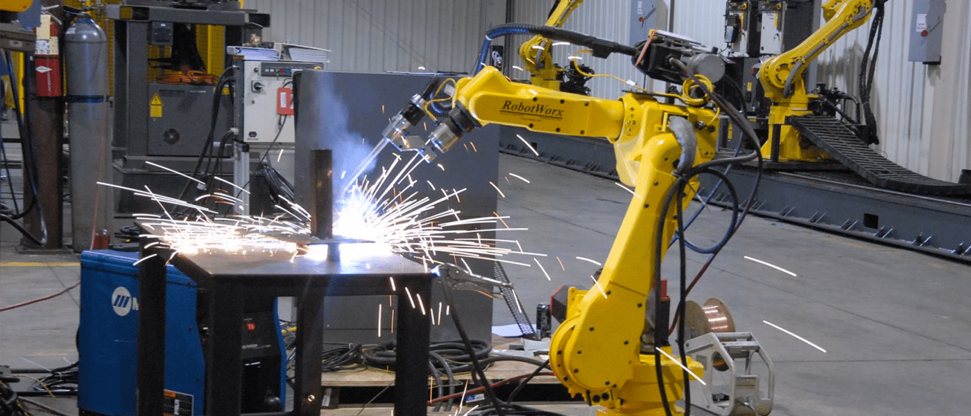 #automation #donald trump #indiana
