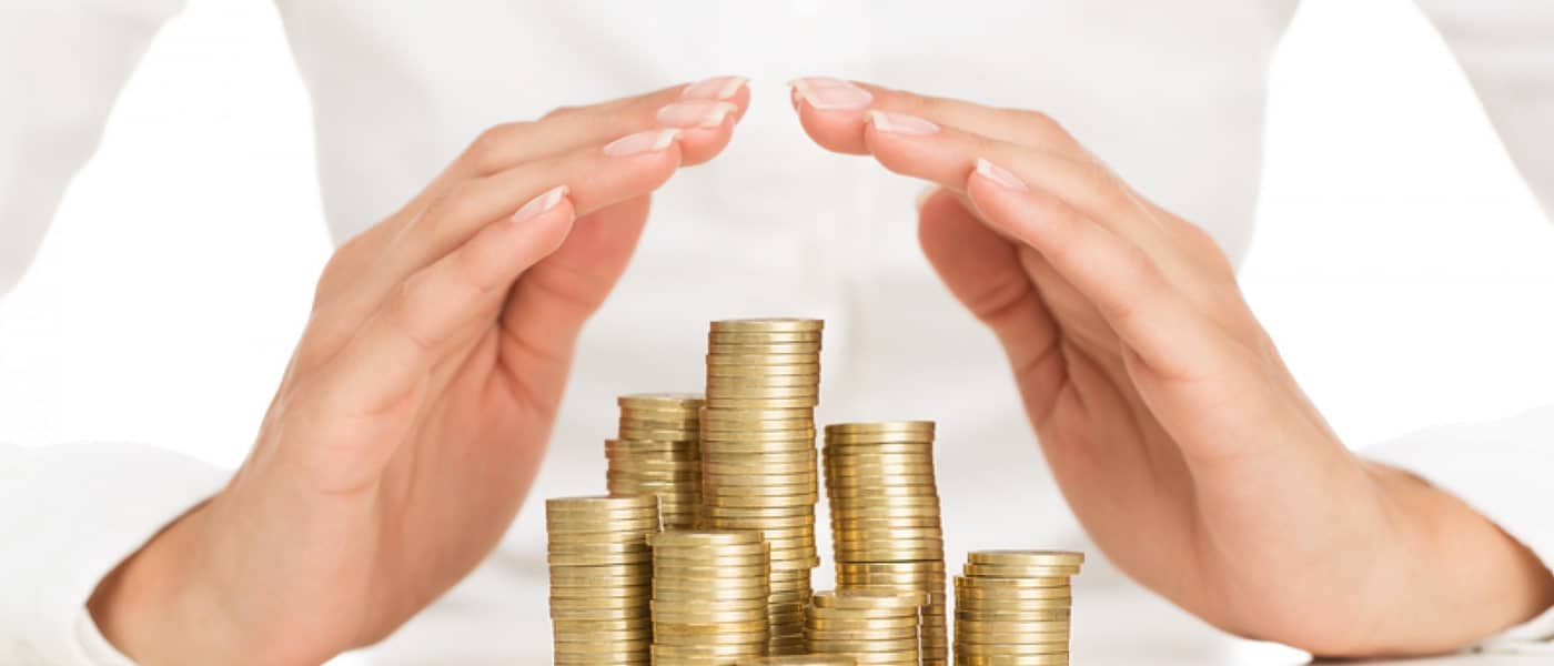 universal basic income ubi job automation