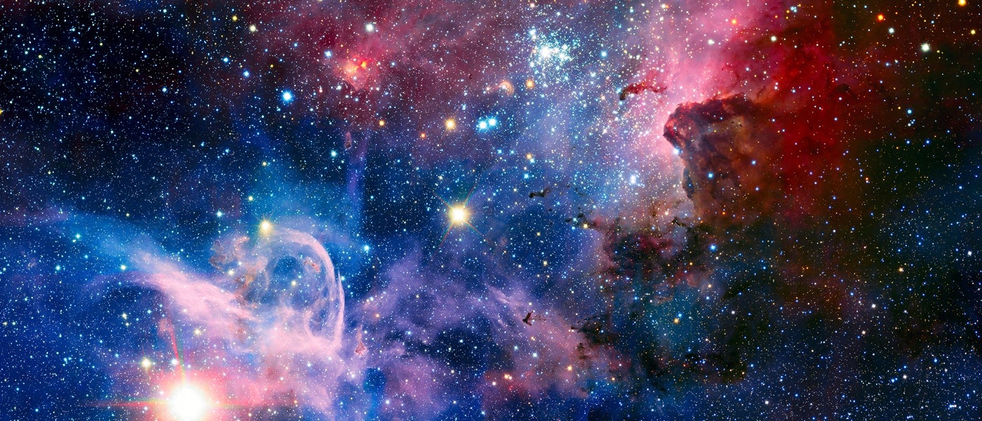 aliens extraterrestrial communication