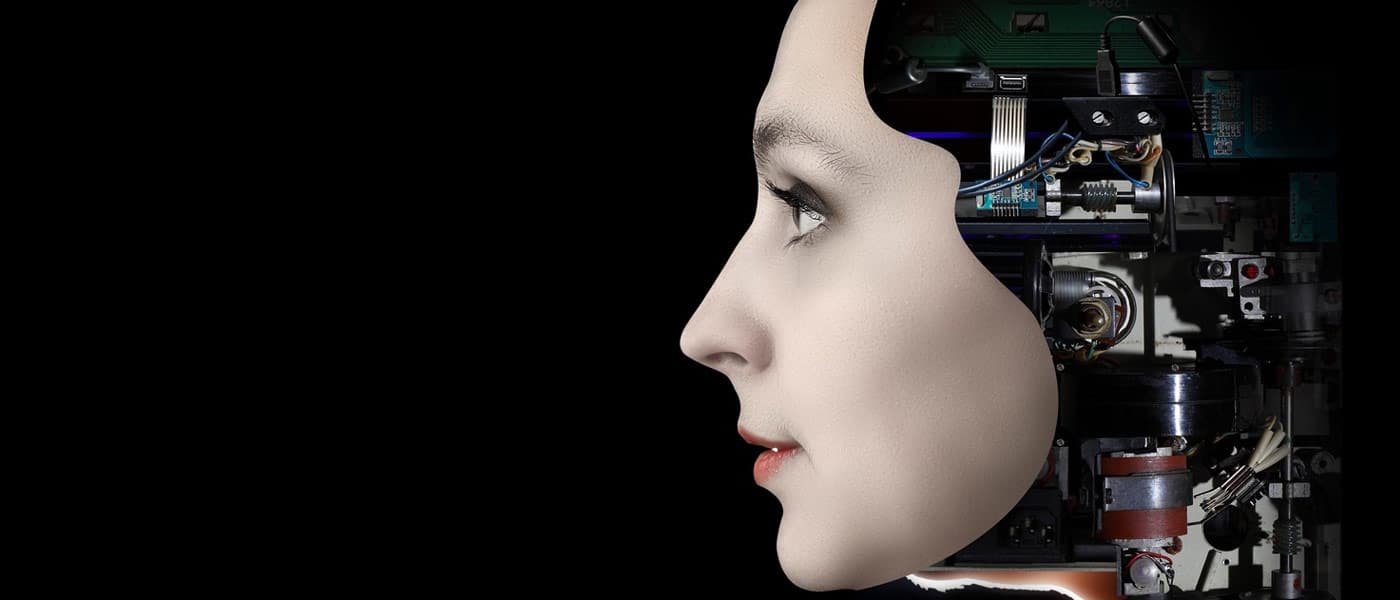 microsoft research artificial intelligence computer vision
