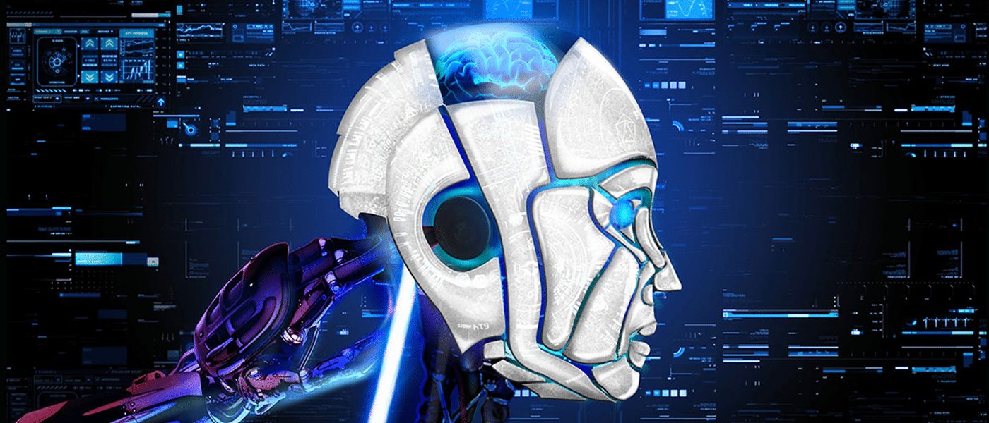 artificial intelligence ai us senate committee on science