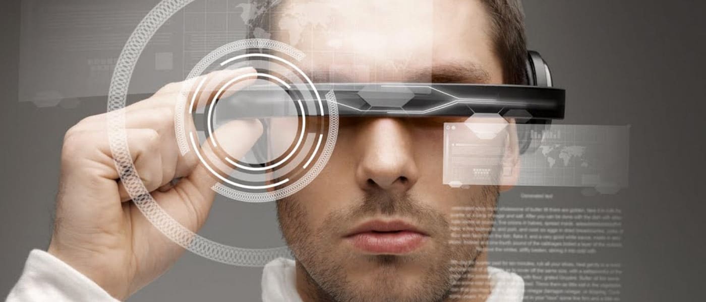 smartglasses wearables eyeglasses