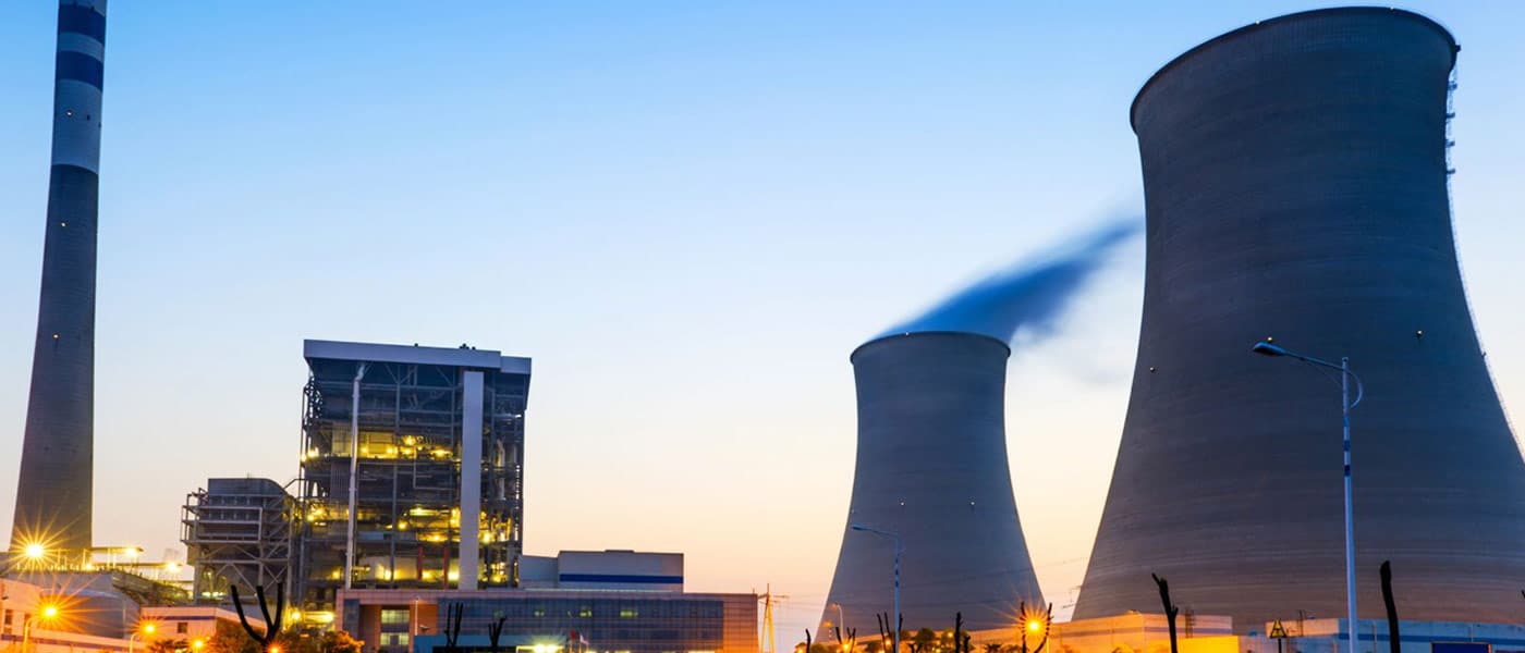 nuclear energy climate change global warming