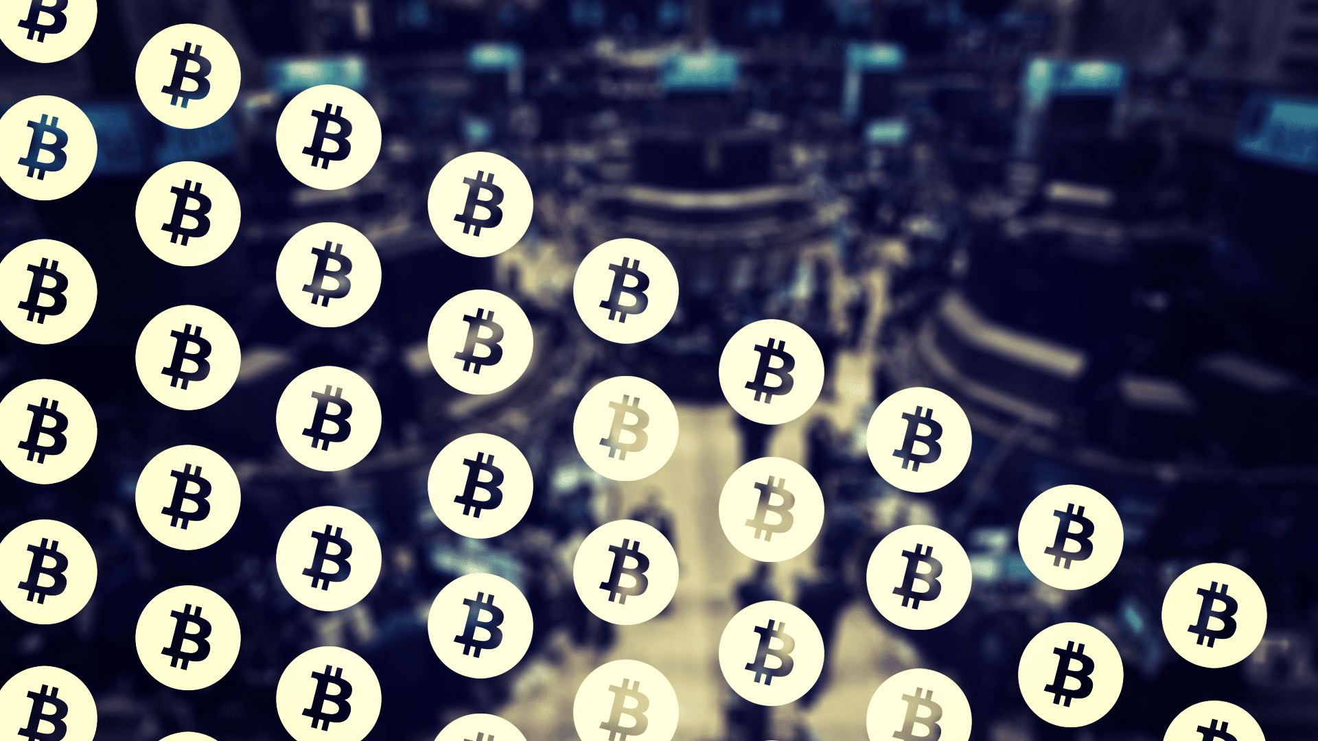 blockchain bitcoin overstock