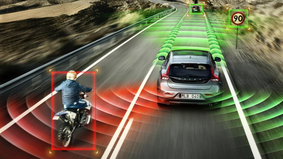 michigan rick snyder self-driving cars