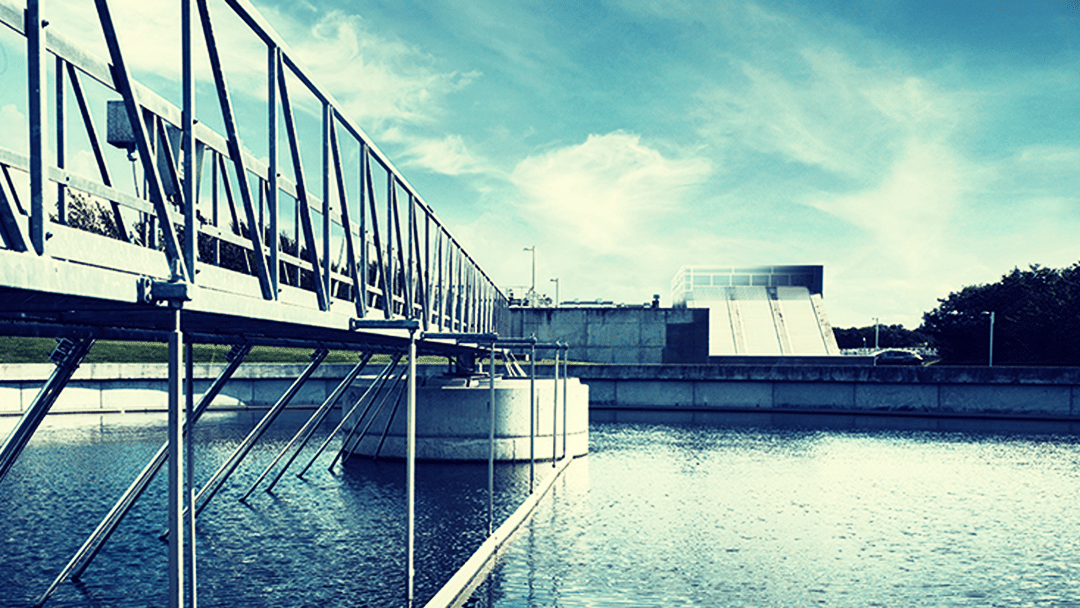 clean energy biogas climate change