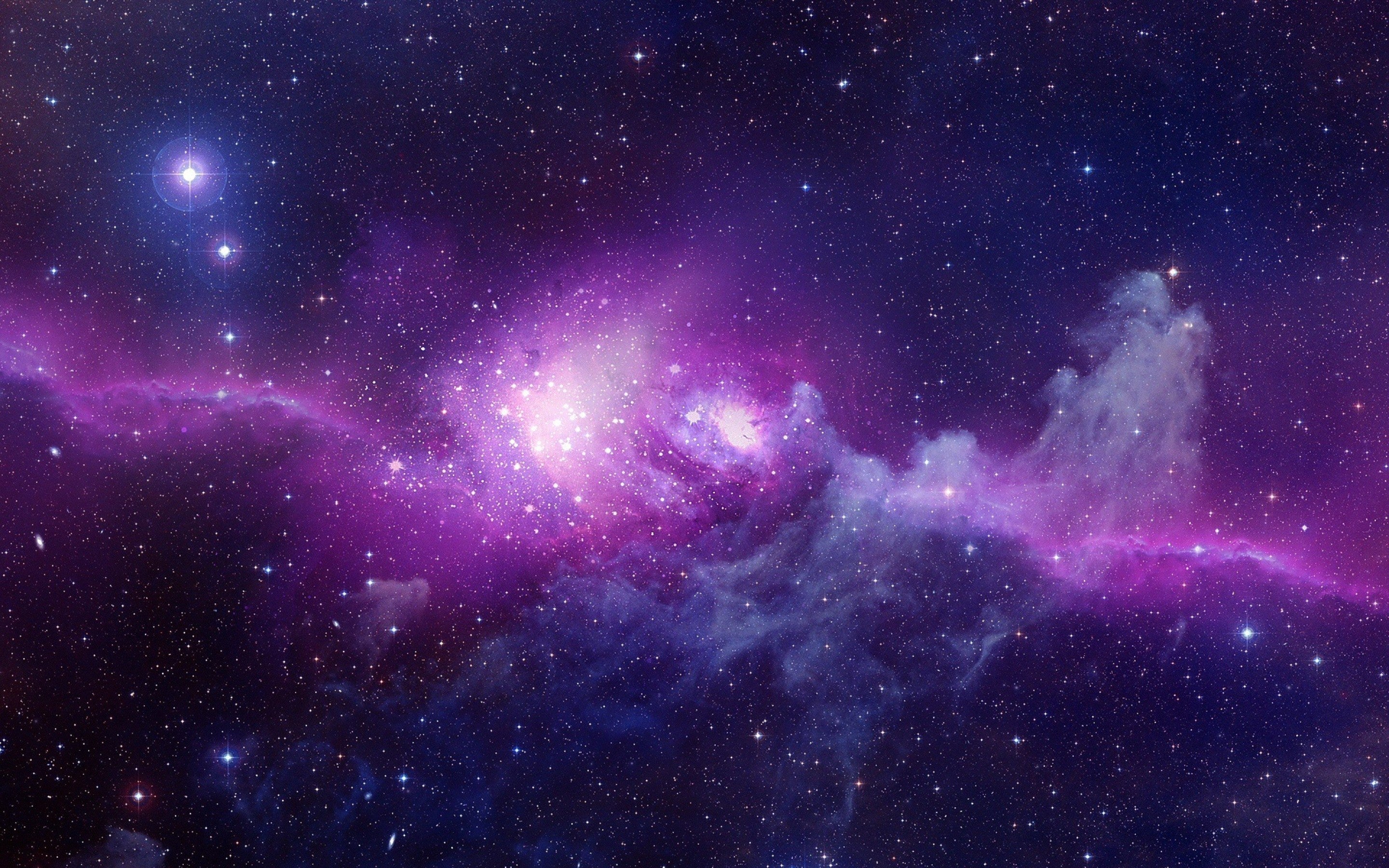 gravity general relativity dark matter erik verlinde