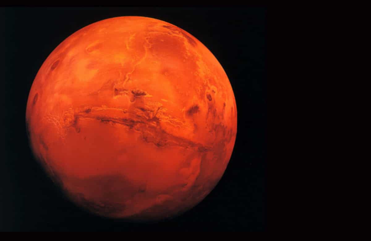mars one mars missions funding finance