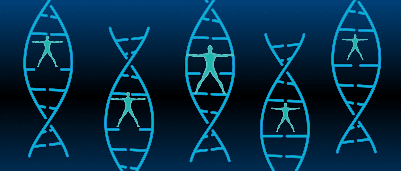 rna splicing aging anti-aging