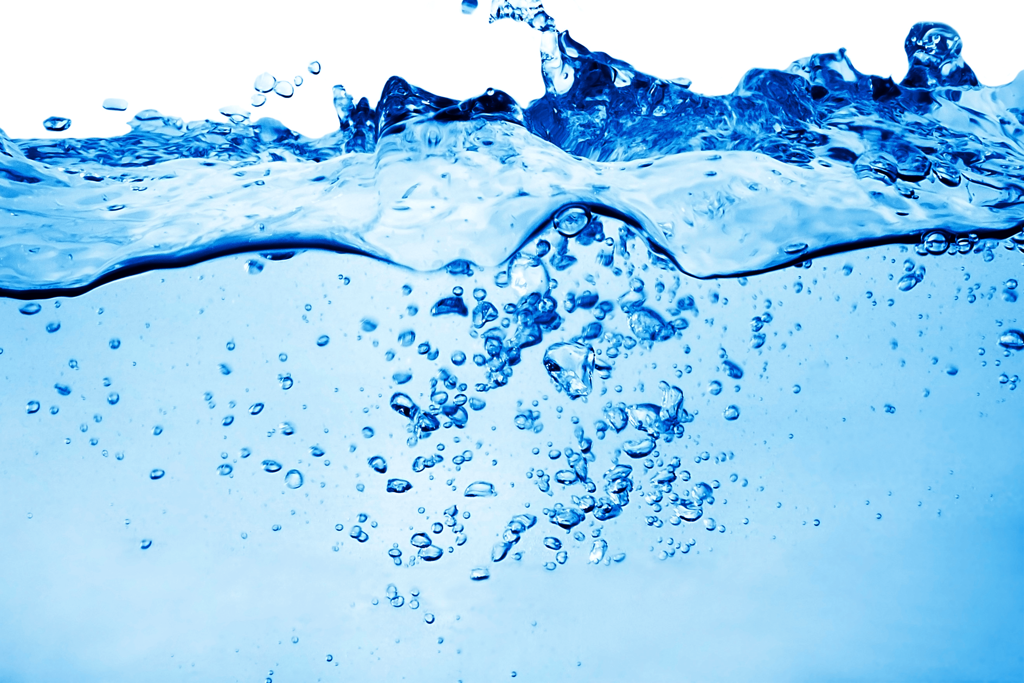 origin of life water extraterrestrial life