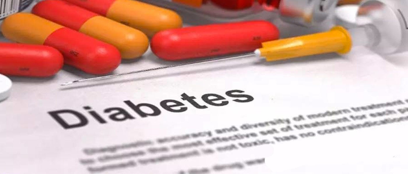 cancer metformin diabetes