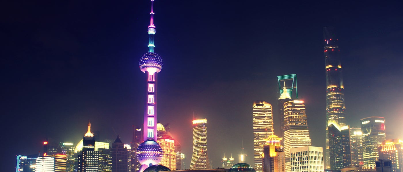 china vpn censorship great firewall internet censorship