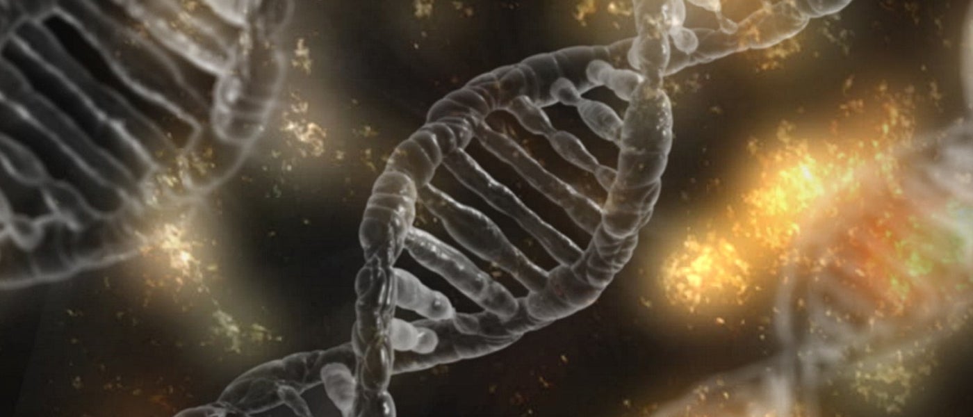 tsri dna bacteria synthetic organism crispr-cas9 genome