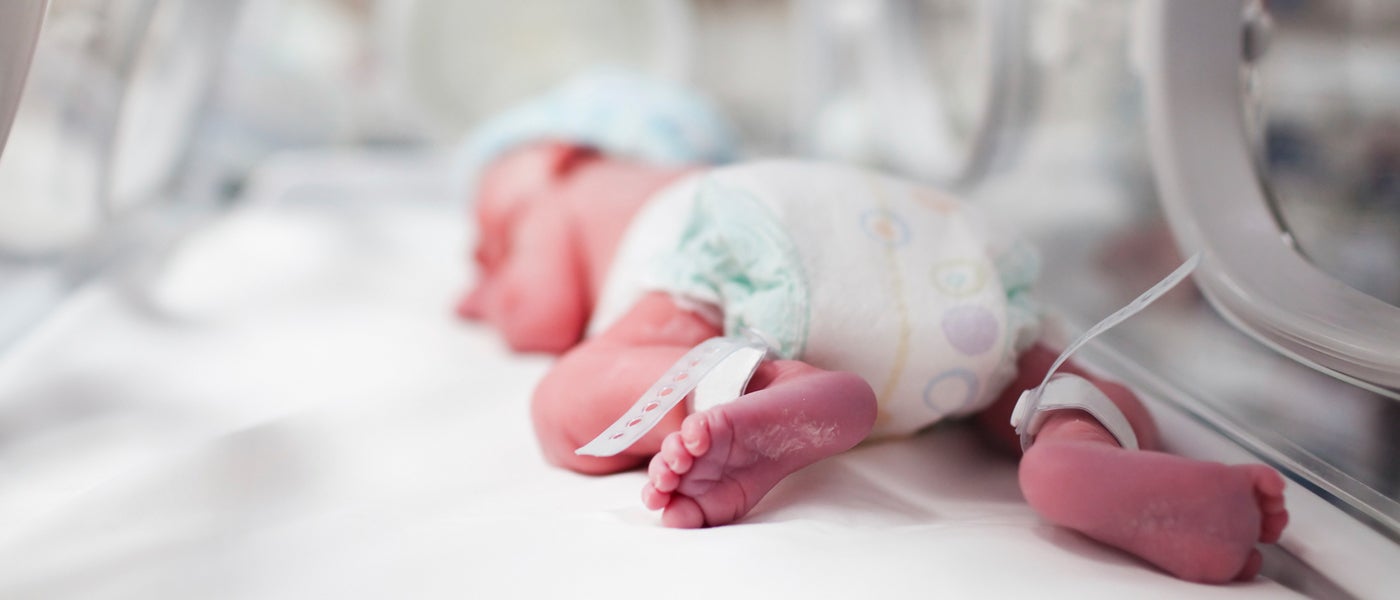 mallinckrodt pharmaceutical acthar gel infantile epilepsy
