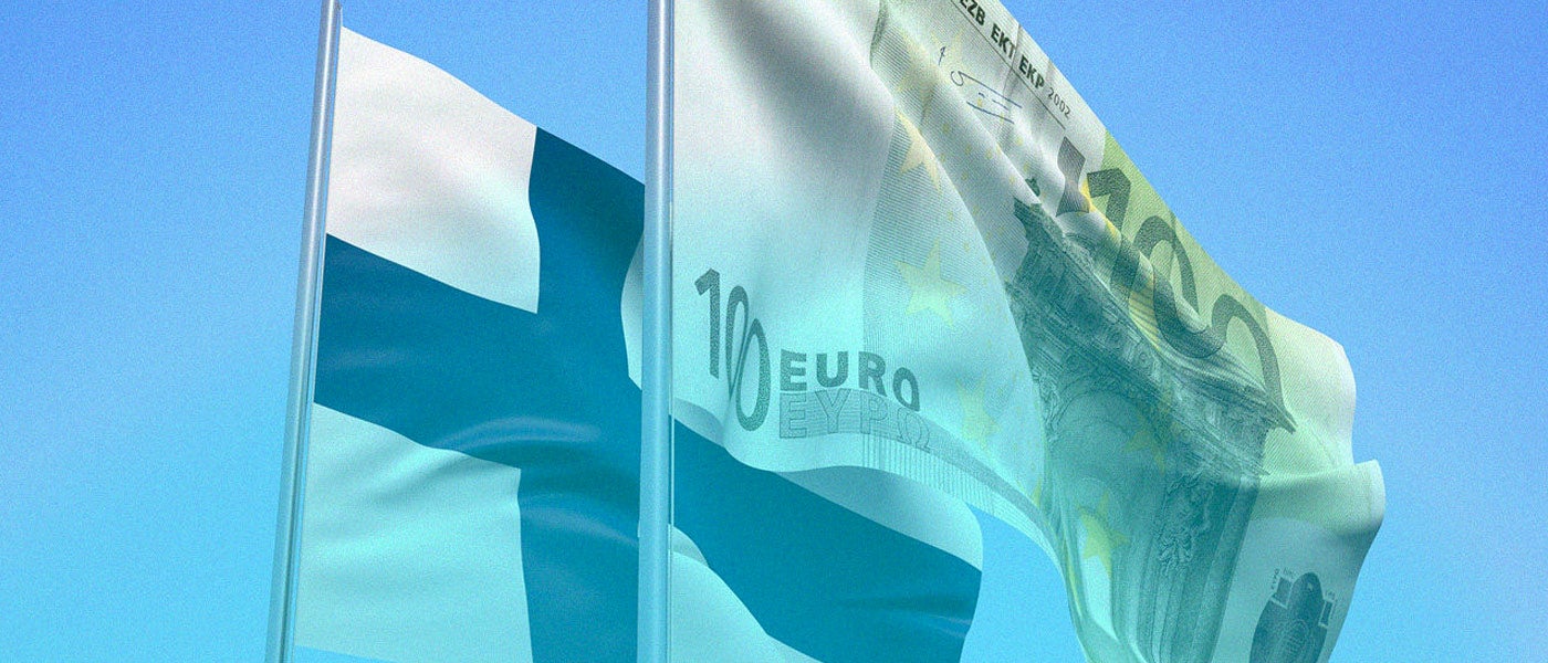 universal basic income ubi finland kela
