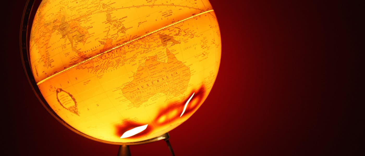global warming climate change energy climate earth skeptic