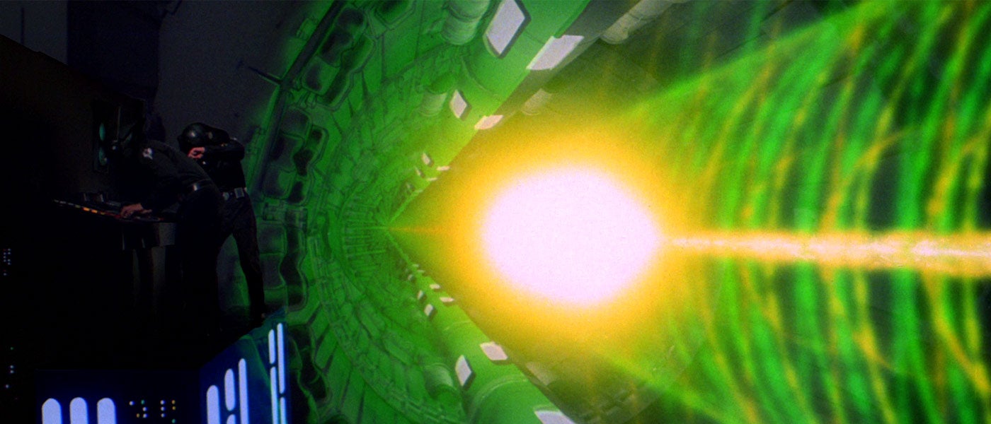 pulse laser super laser central laser facility hilase