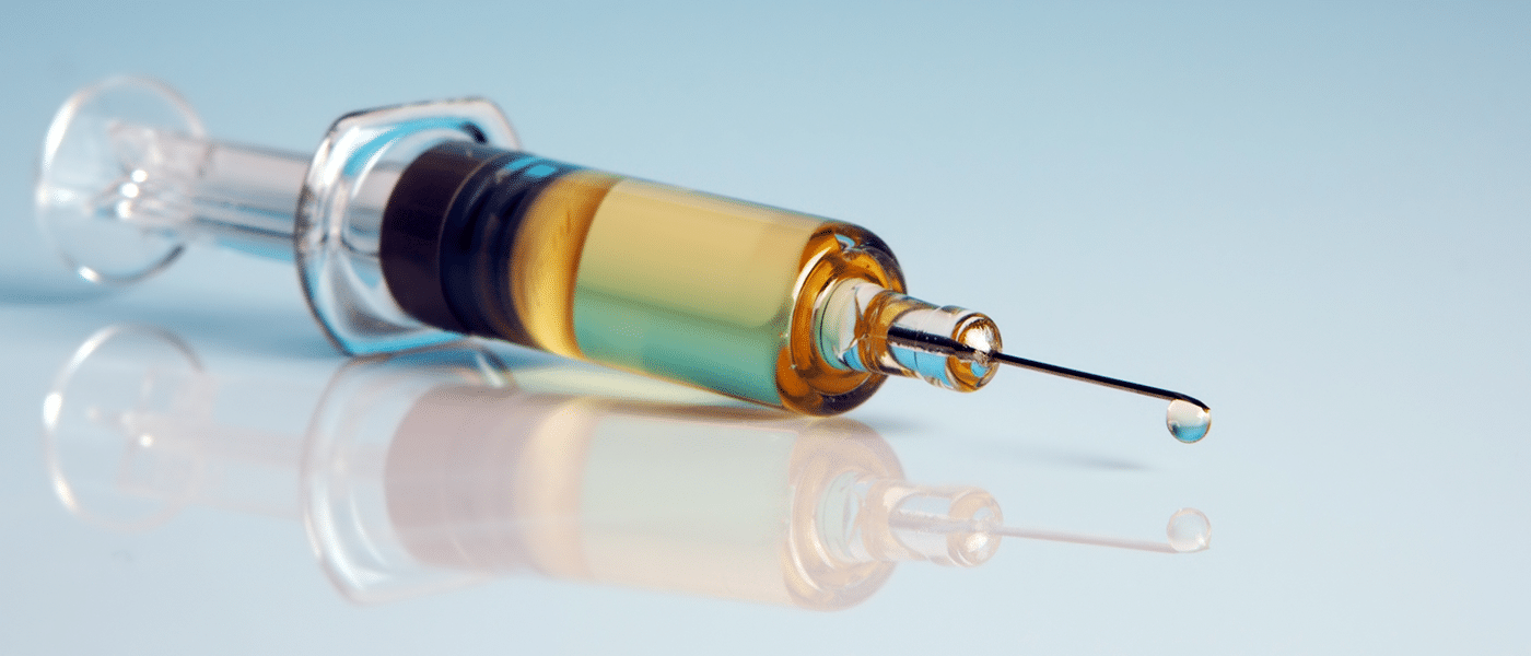 vaccines vaccinations trump autism kennedy