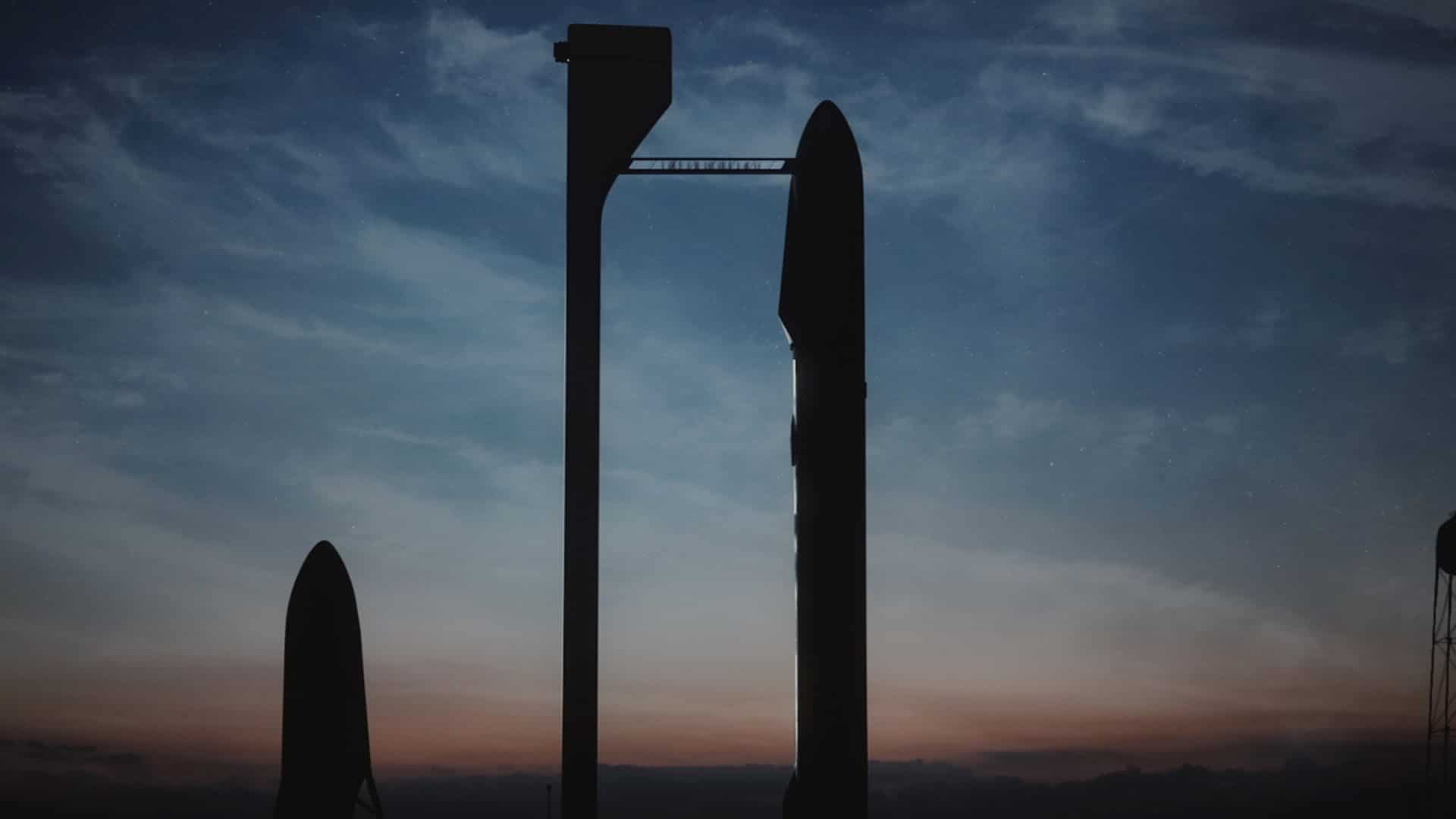 spacex elon musk falcon9