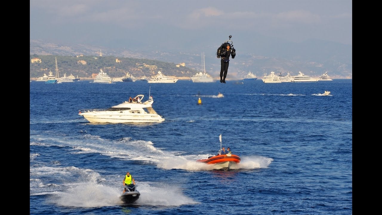 jetpack jetpack aviation