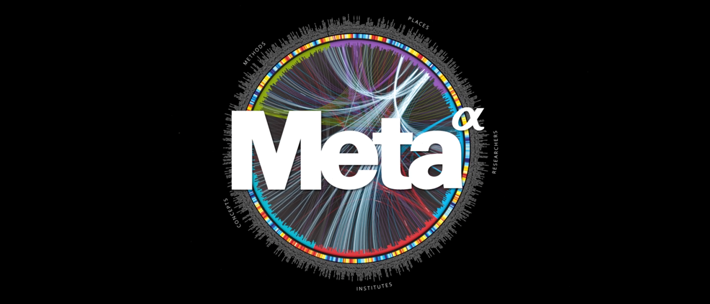 meta chan zuckerberg initiative search engine