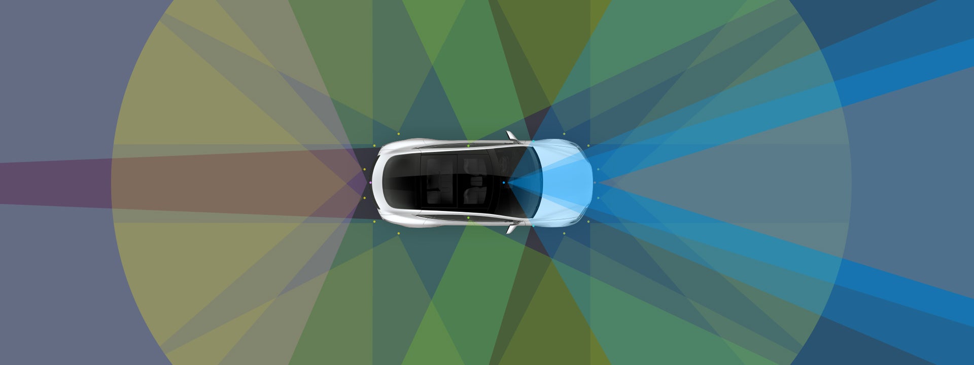 tesla autonomous vehicles driverless cars tesla autopilot