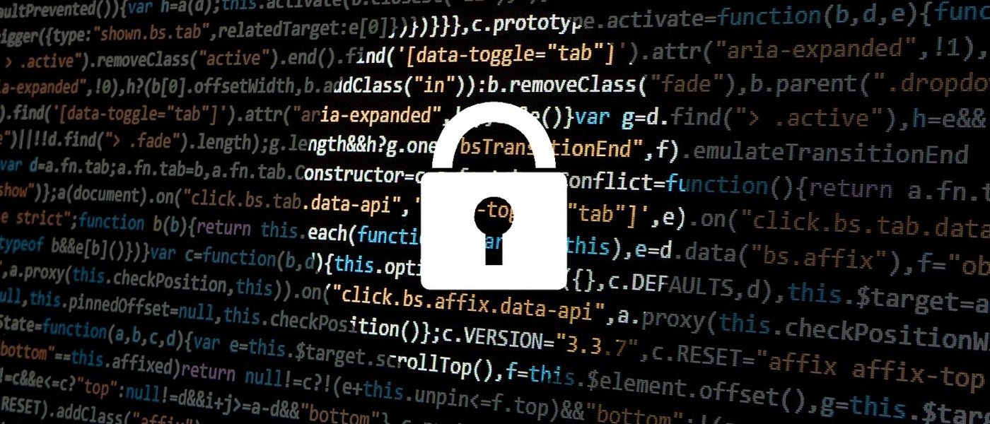 social media internet privacy internet security