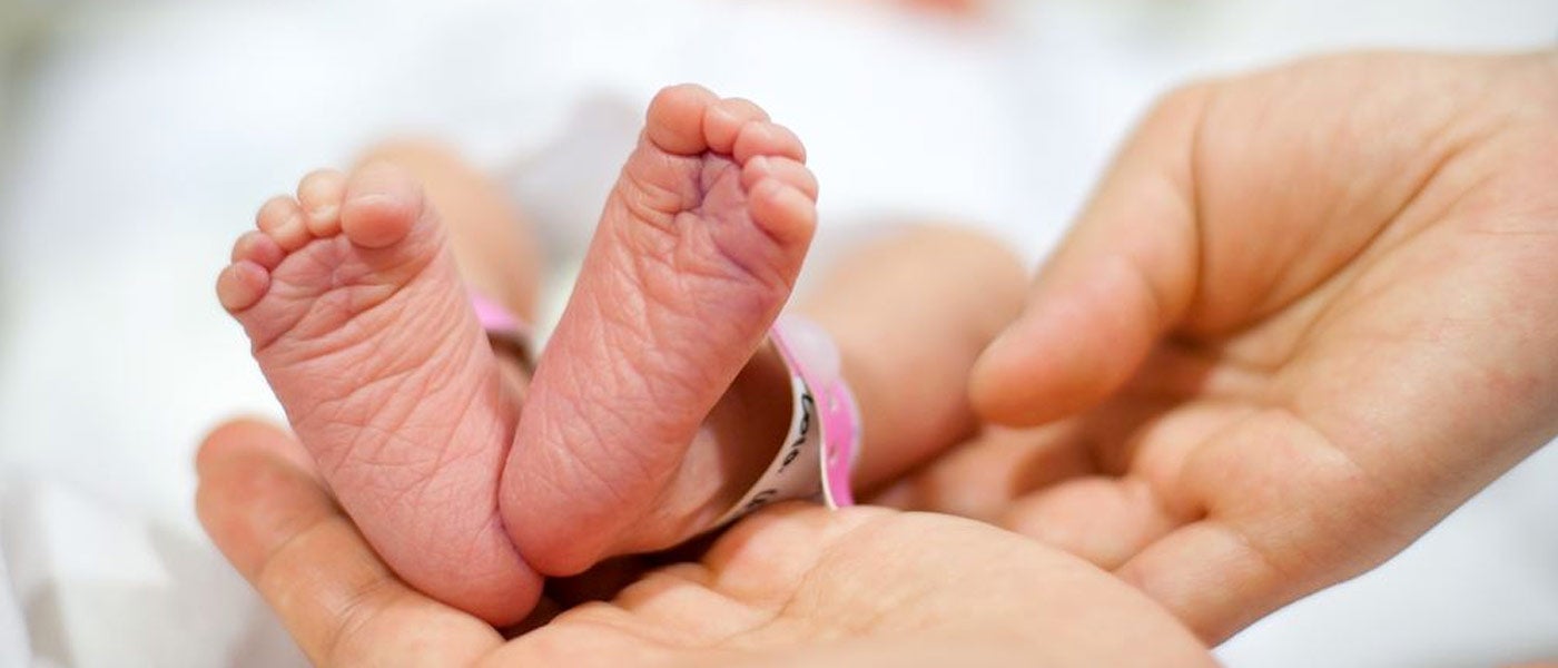 hiv aids treatment mother to child transmission