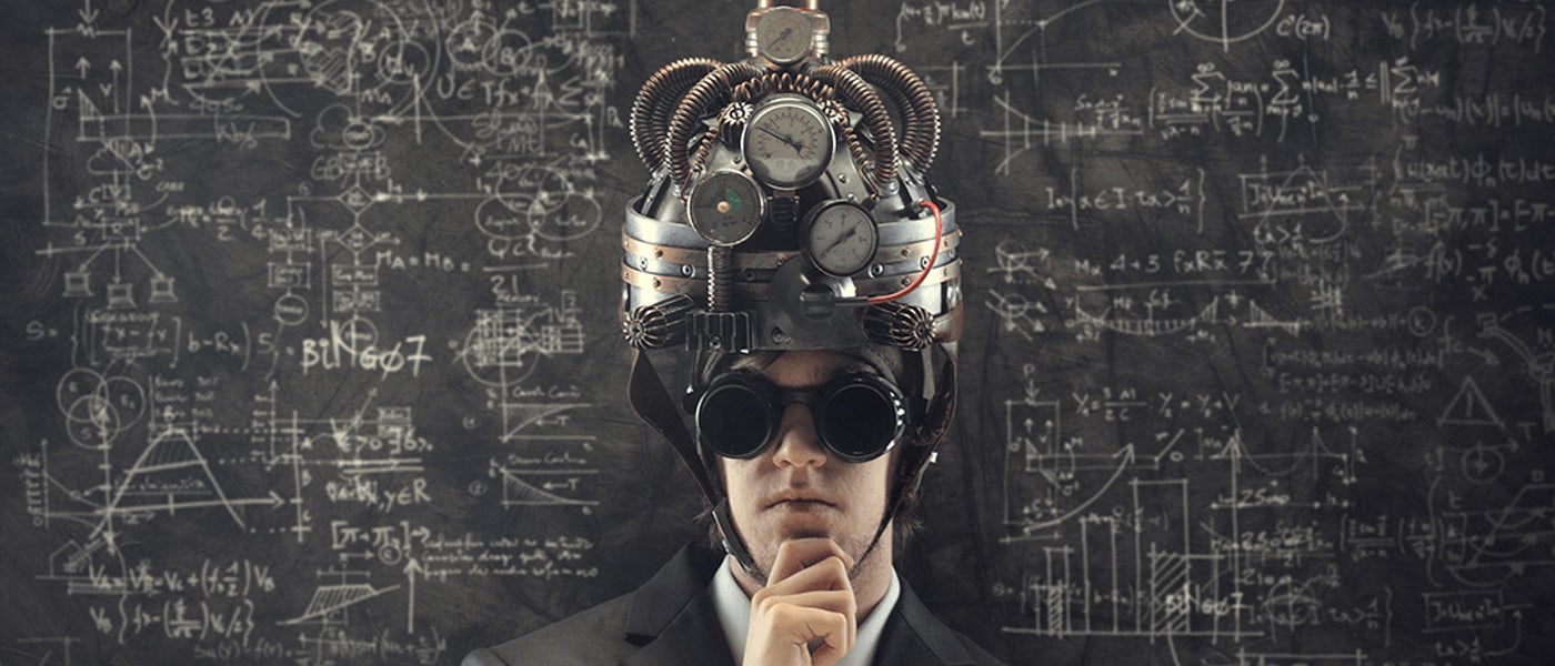 brain computer interface neural lace human-machine merger darpa