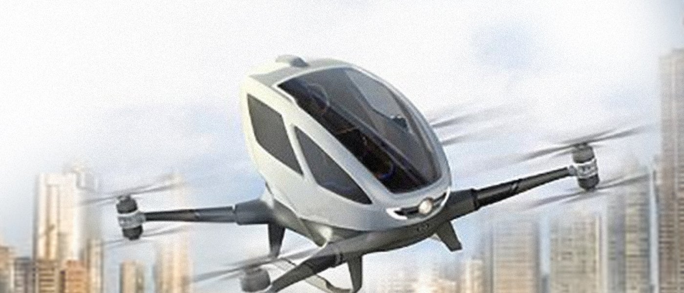 flying cars vertical take-off and landing vtol airbus