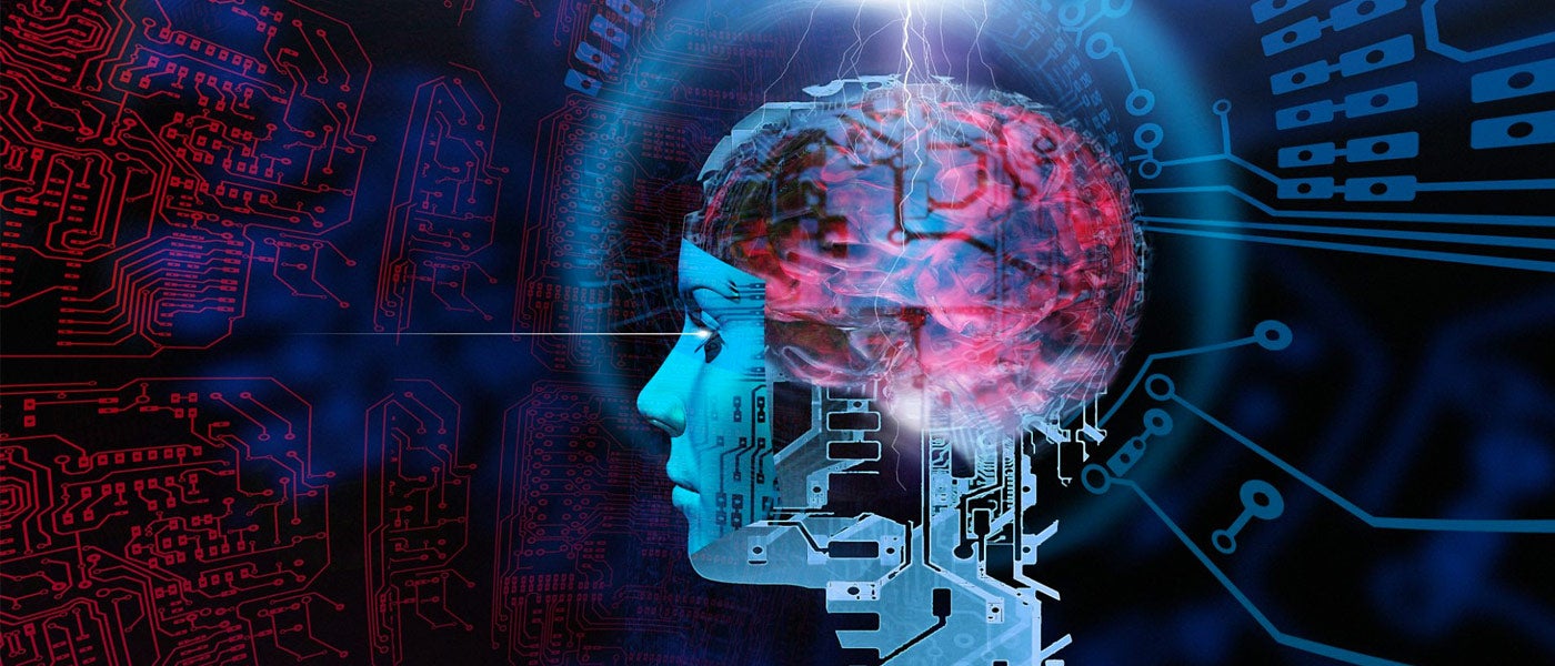 artificial intelligence ai ethics future of life institute asilomar principles