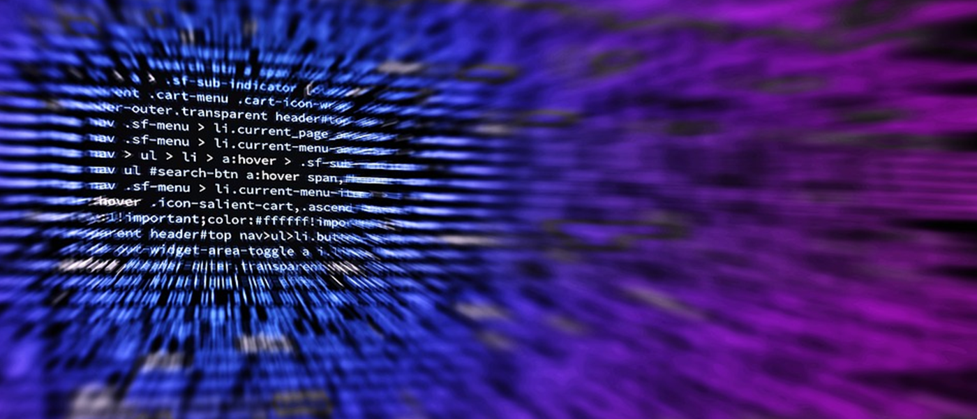 artificial intelligence microsoft deepcoder program synthesis