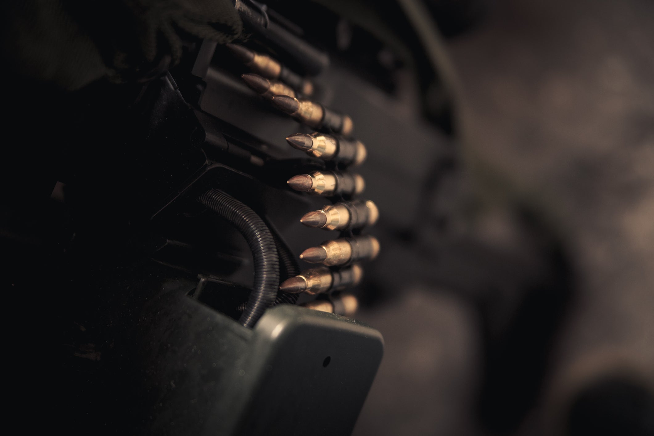 ballistic kevlar bullet proof origami