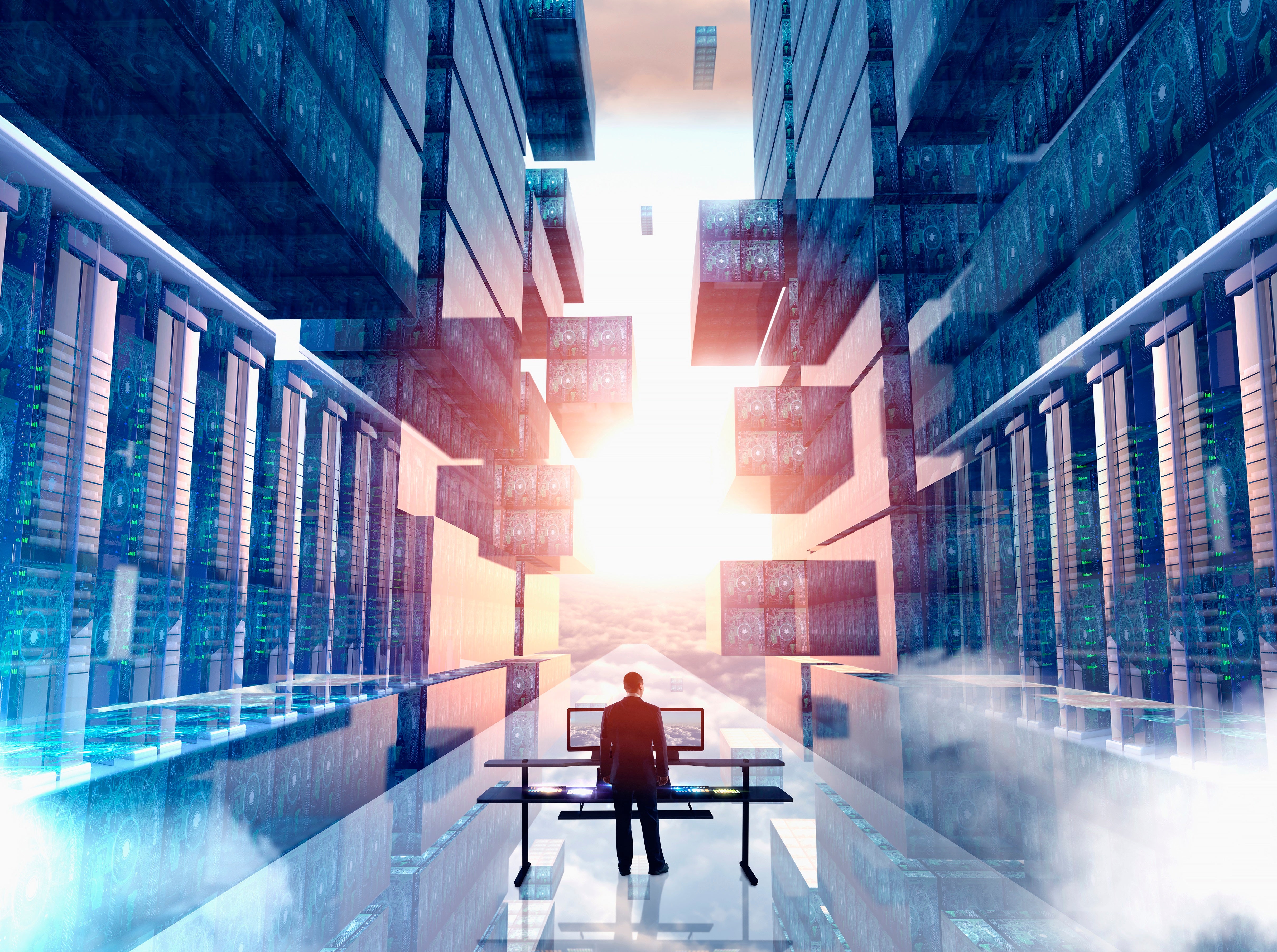 cybersecurity digital geneva convention microsoft