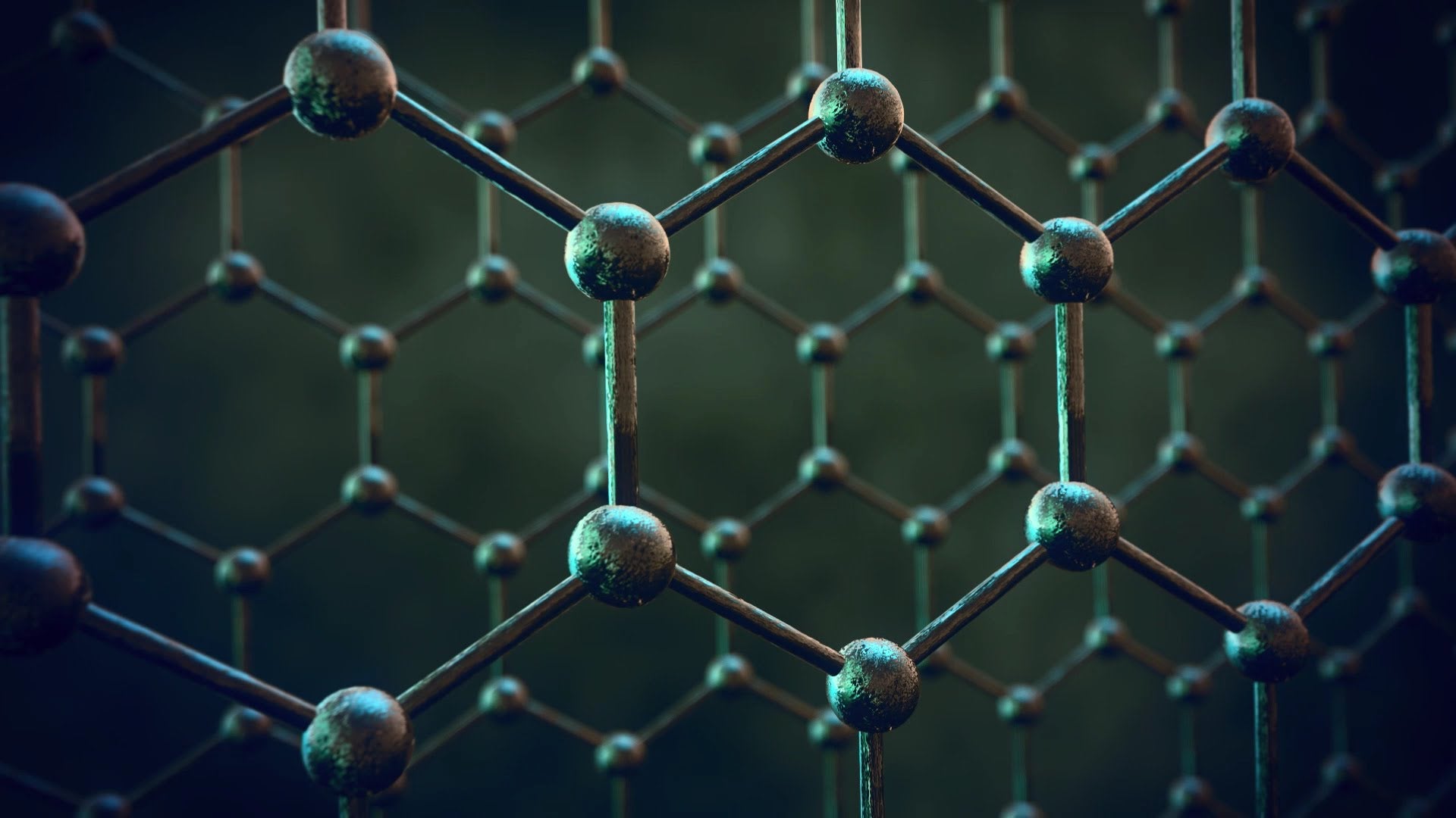 1d boron graphene wonder material boron atom chains