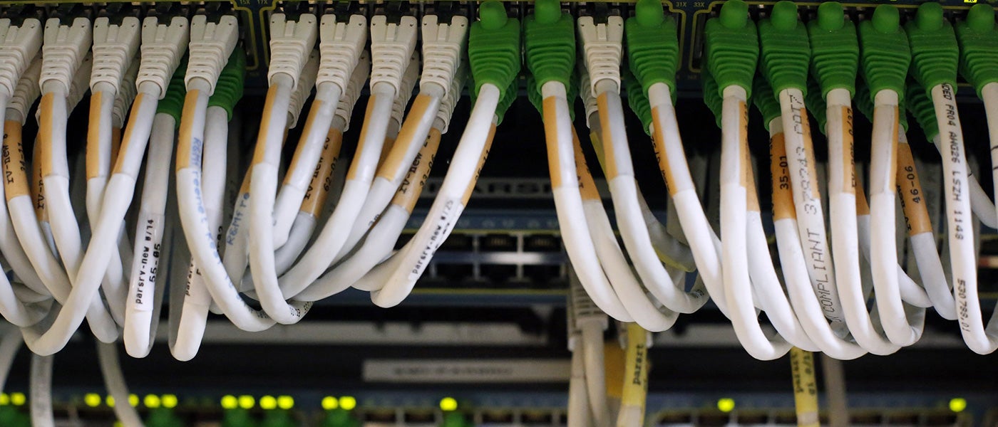 net neutrality federal communications commission fcc