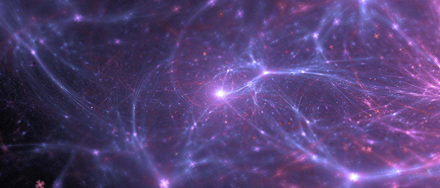 neuroscience neurons brain initiative
