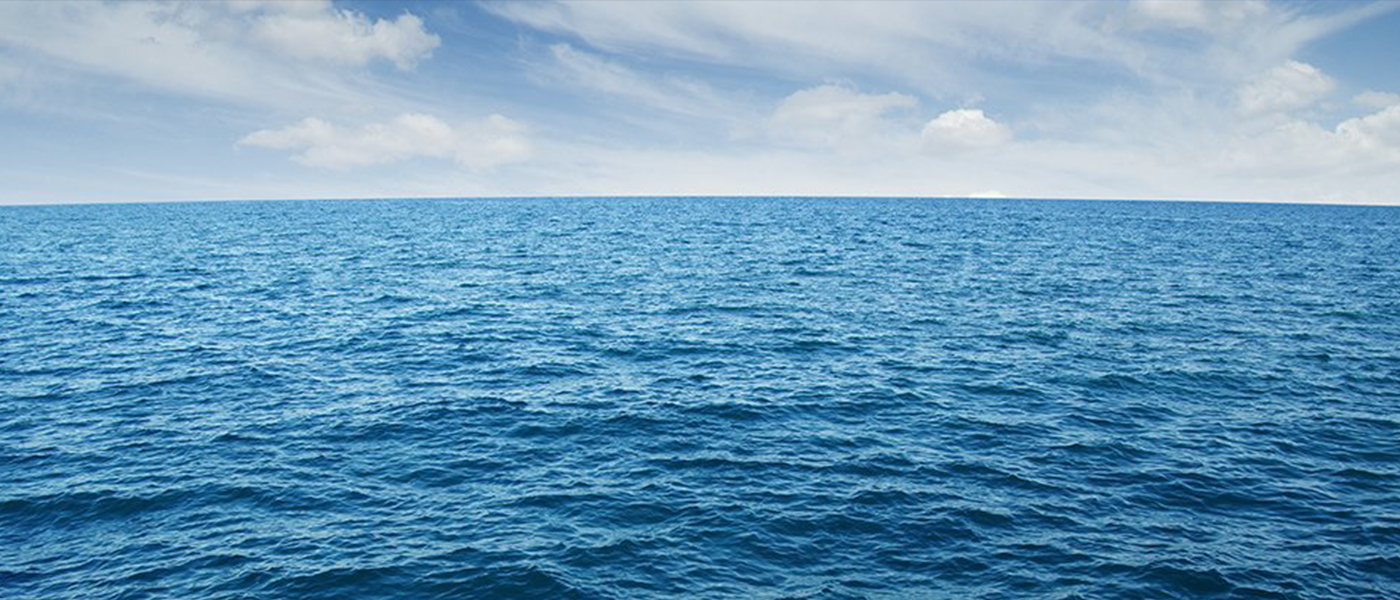 nuclear power uranium uranyl ocean extraction amidoxime