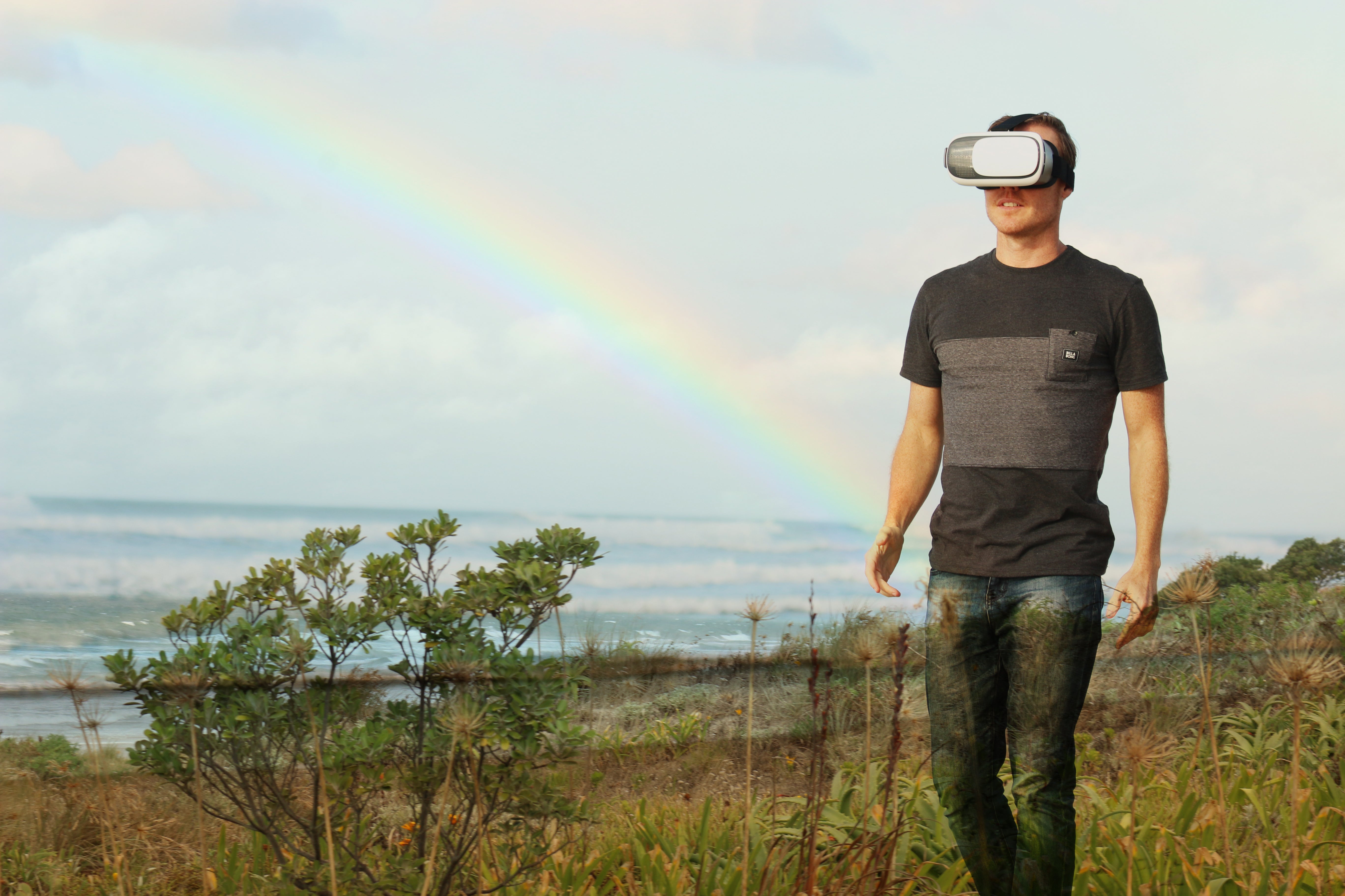 virtual reality vr valve failure