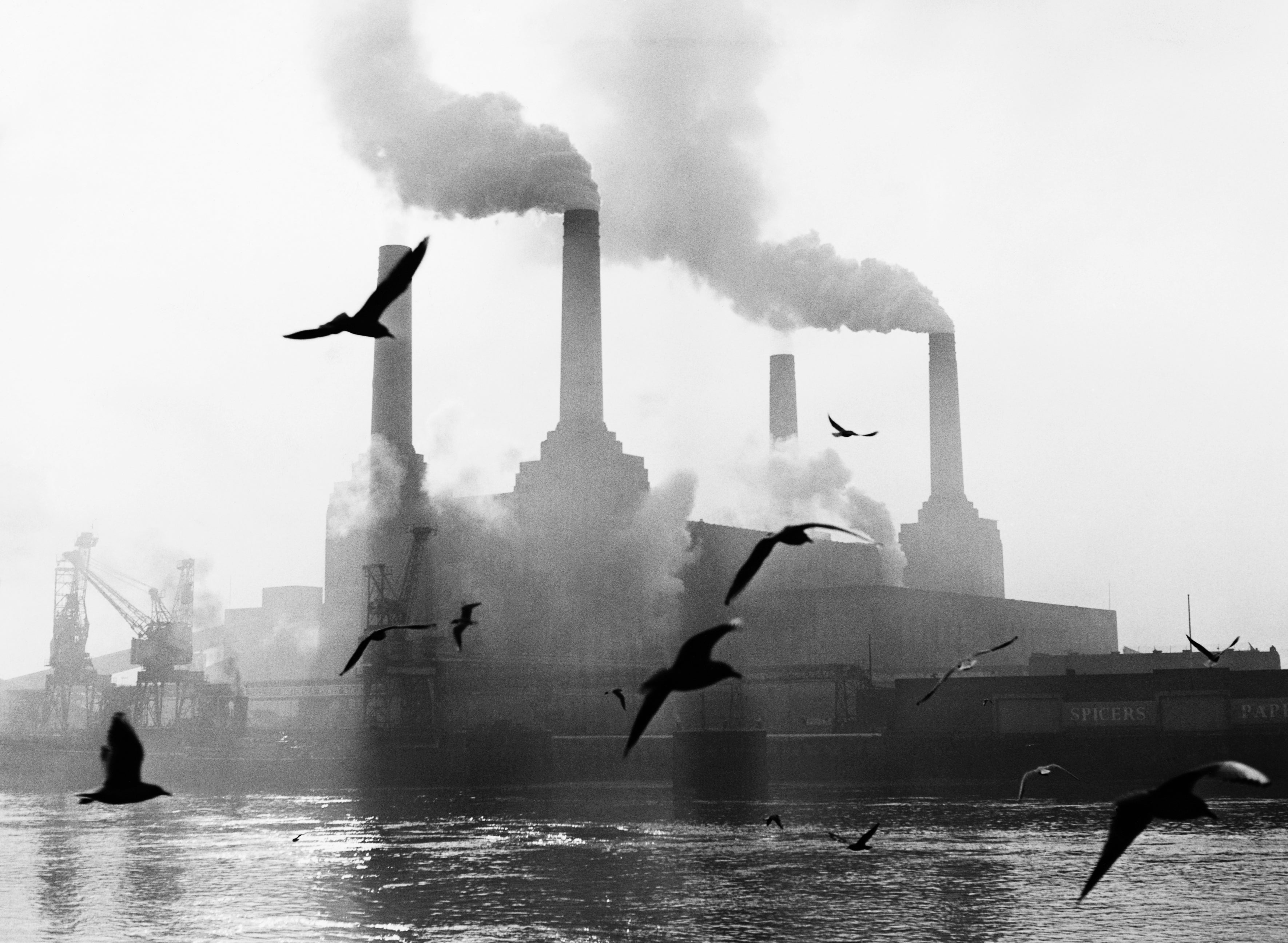environmental protection agency epa repeal climate change