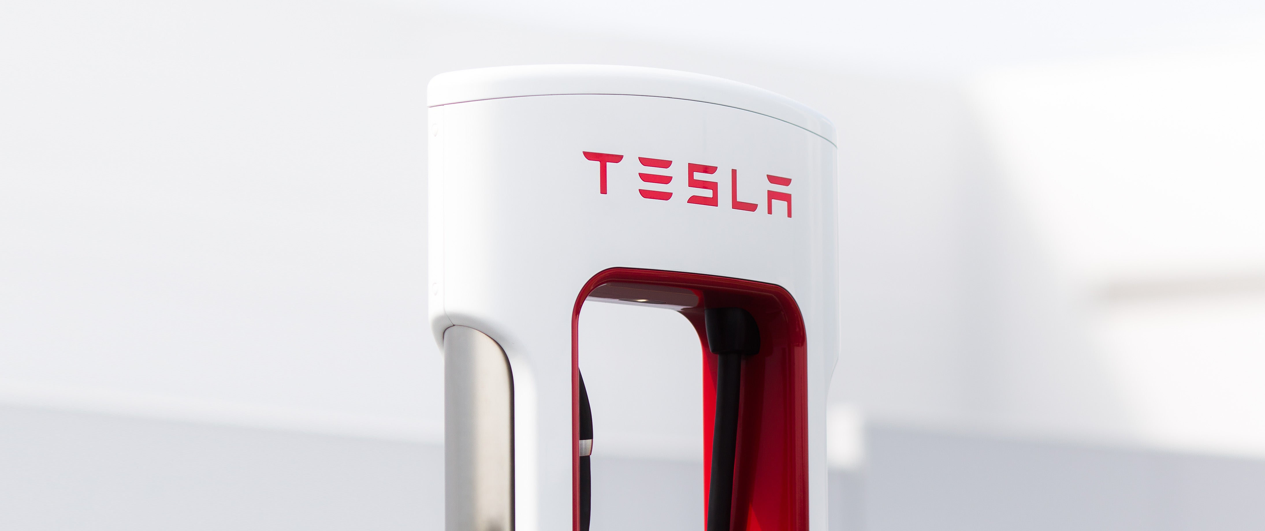 tesla autonomous vehicles self-driving cars tesla autopilot