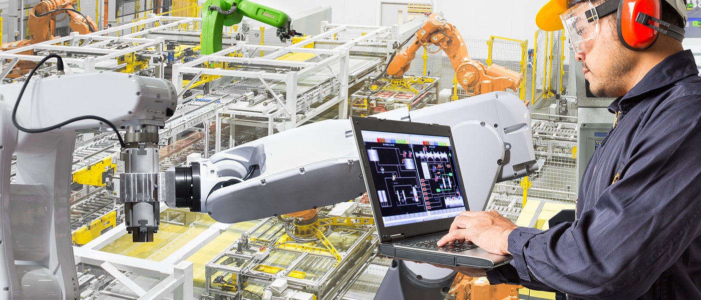automation universal basic income ai unemployment
