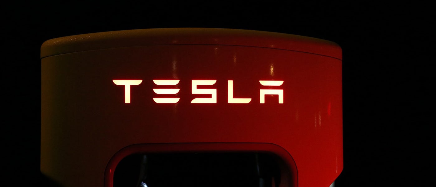 solar cars panasonic tesla elon musk prius toyota
