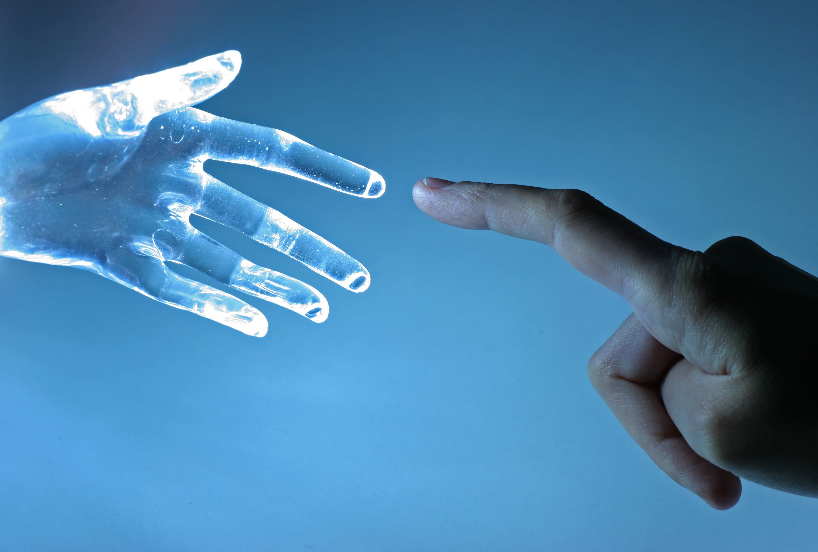 donotpay ai chatbot artificial intelligence joshua browder