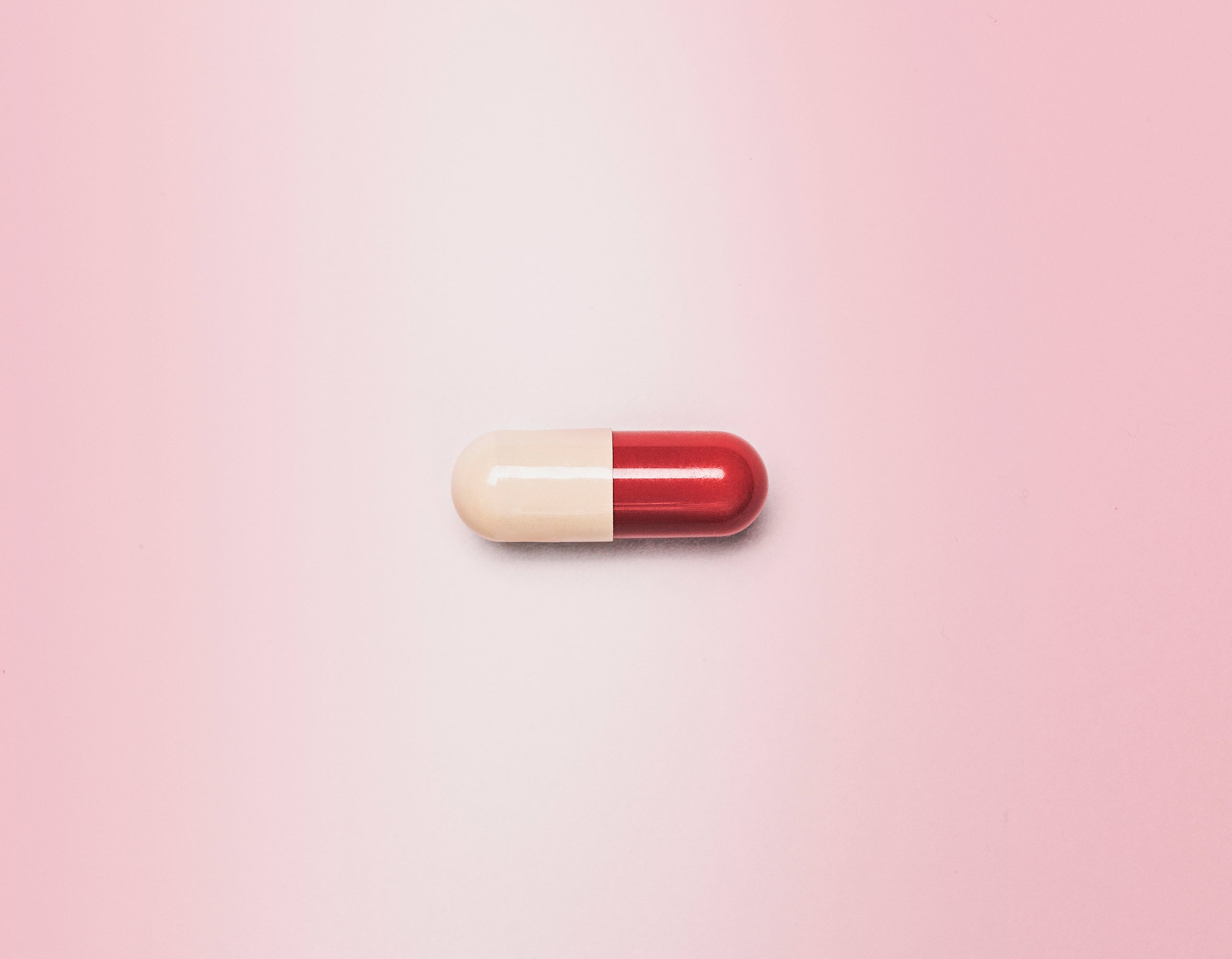 multiple sclerosis immune system drug therapy