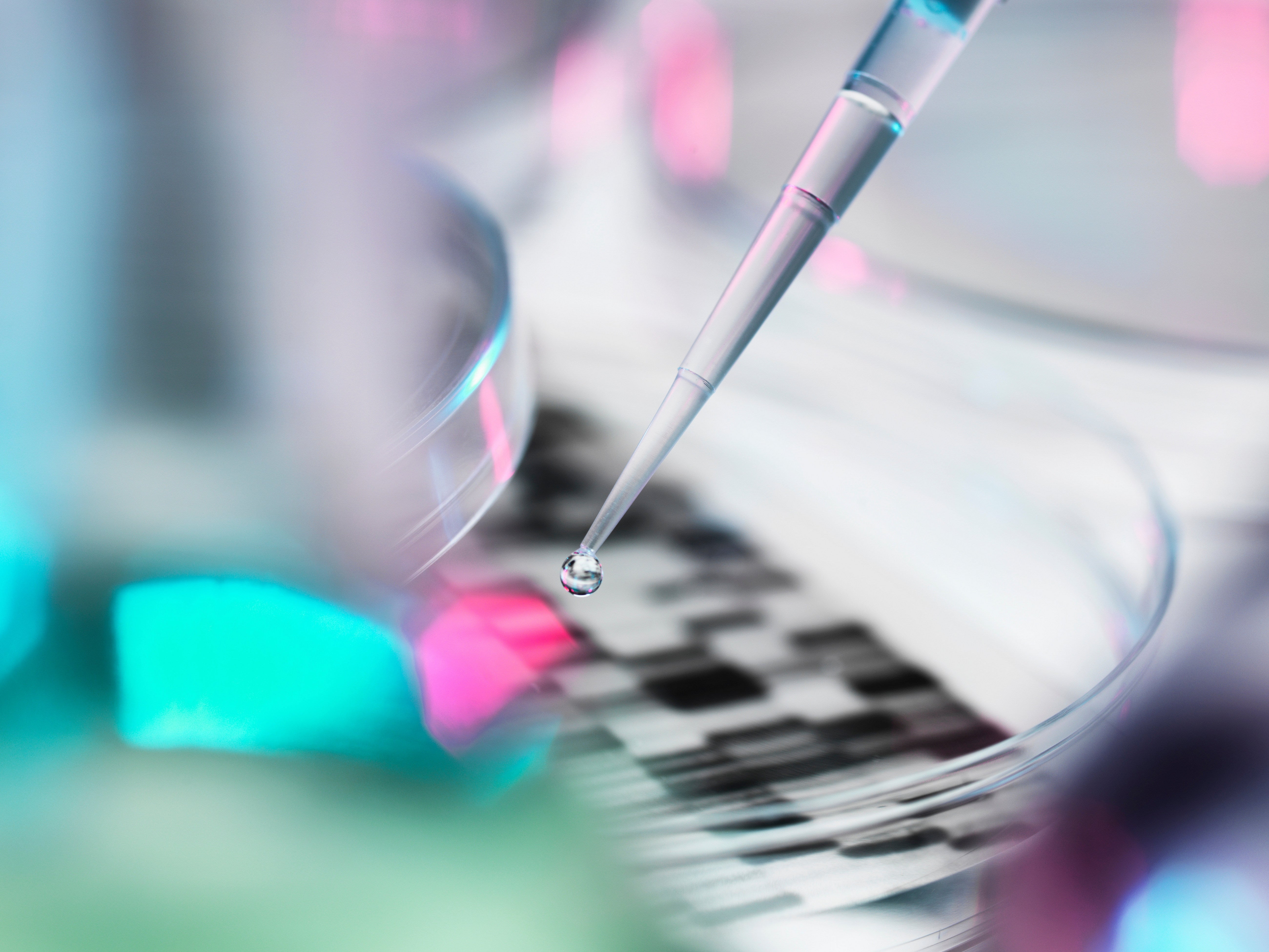 genetic testing genetic privacy health insurance