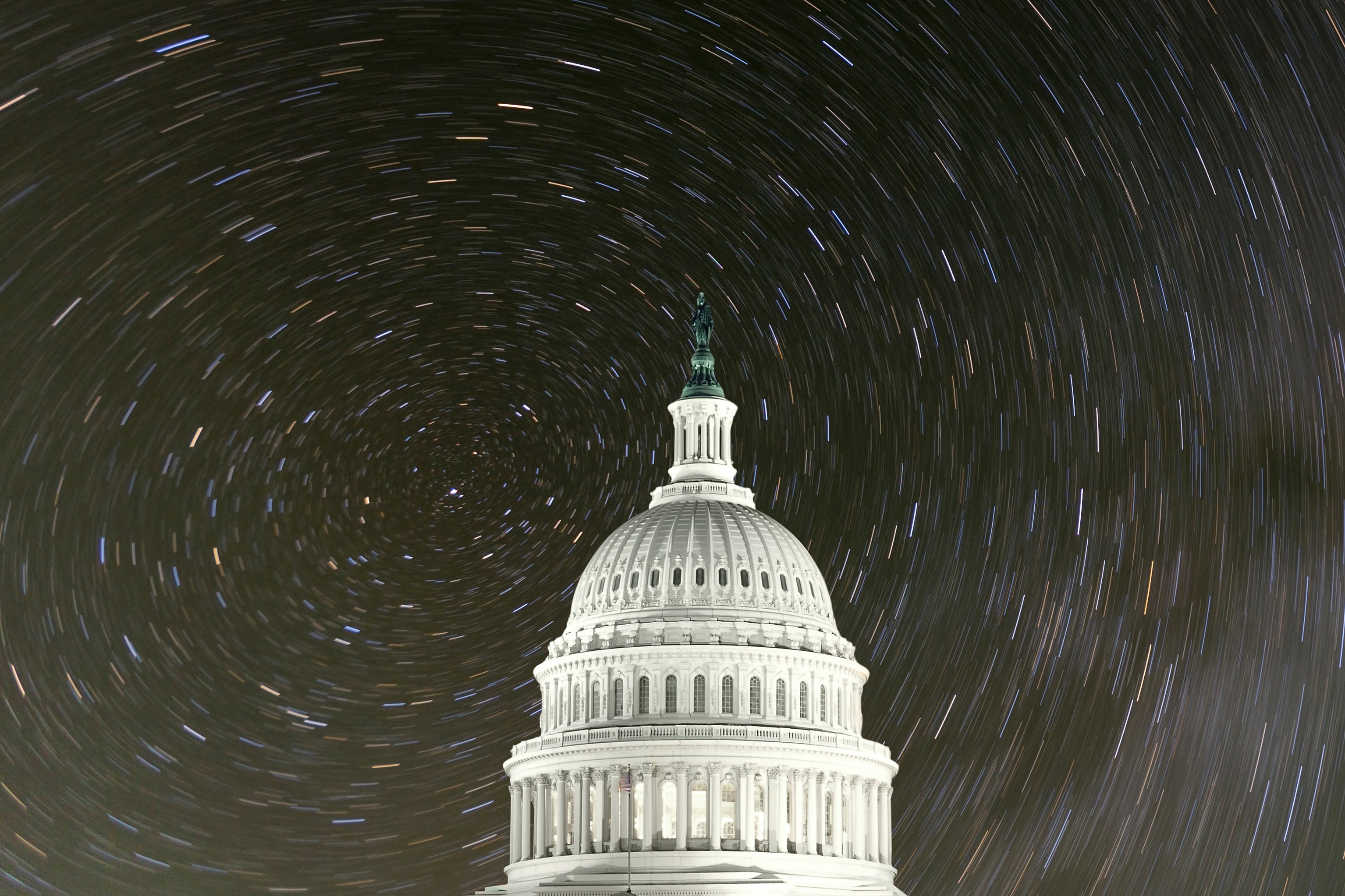 nasa space exploration nasa authorization bill
