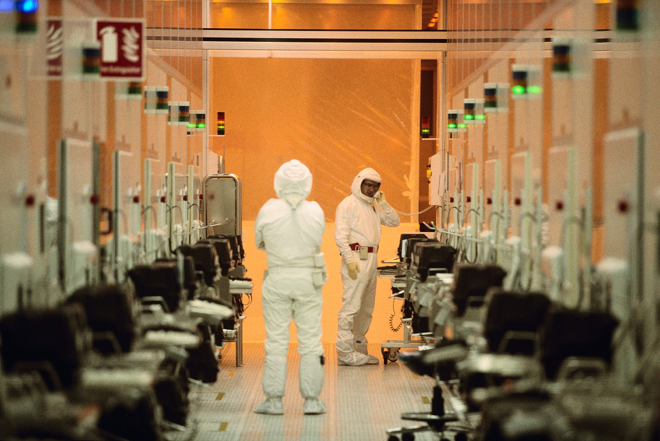 mars colonies space exploration spacex