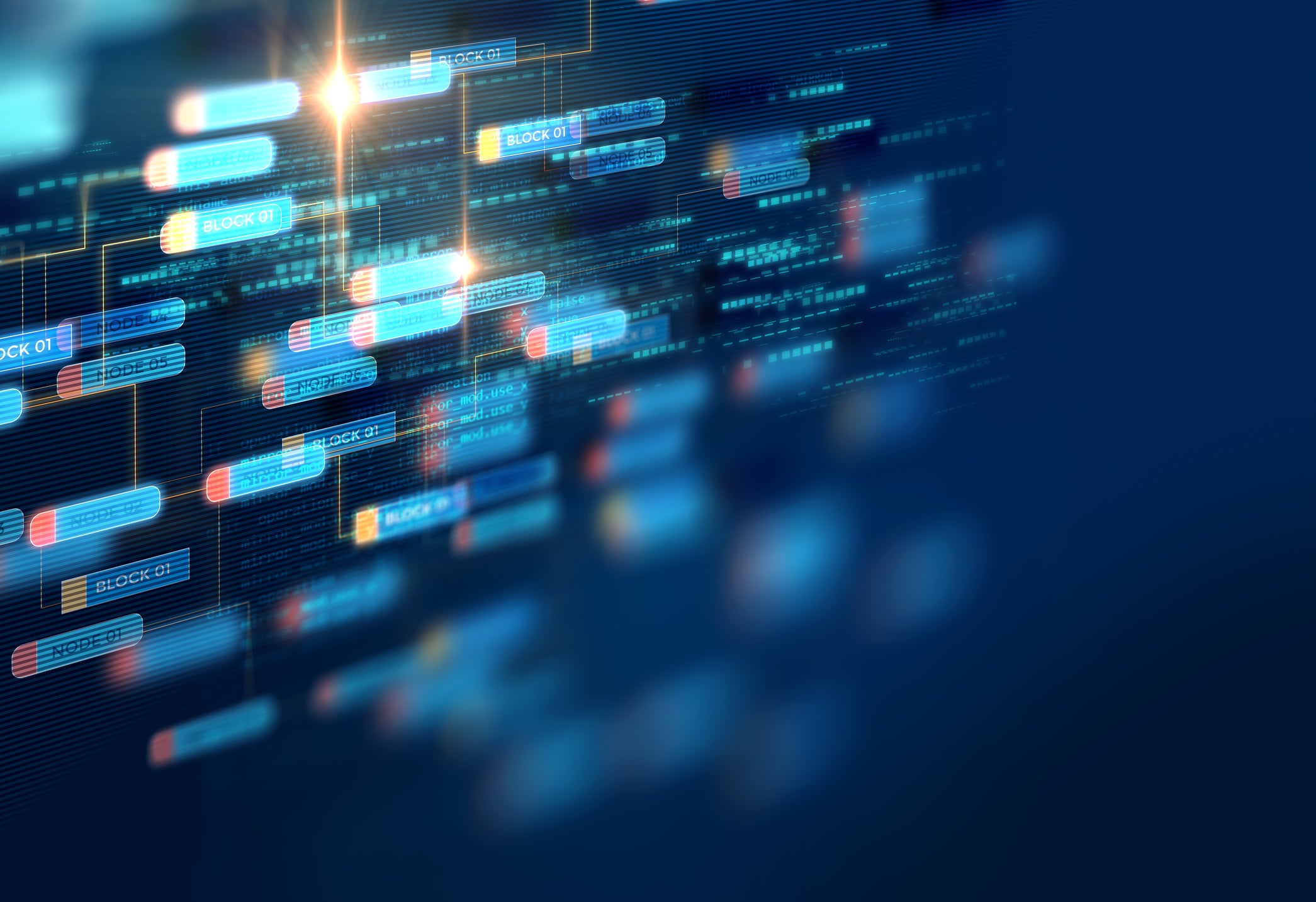 blockchain ibm hyperledger fabric open source