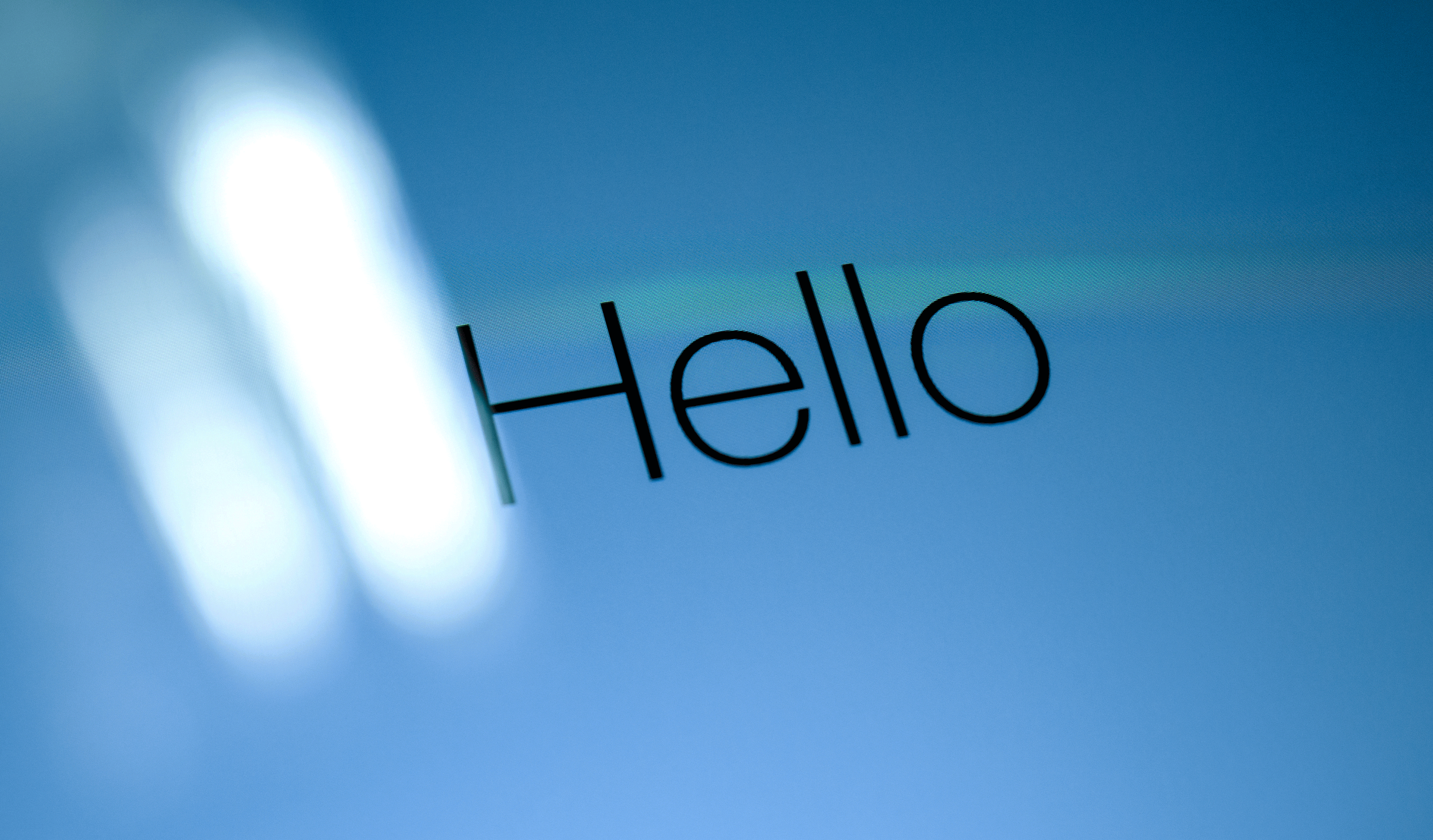 baidu deep voice machine speech synthesis deep learning